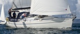 lightwave gbr4858l whyw25 sun 800_7085